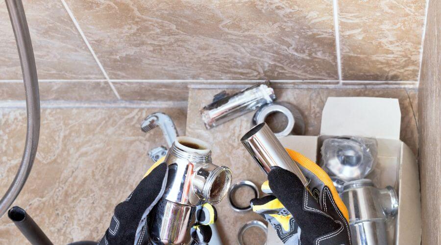 Local Chimney Repair in West Milton, OH